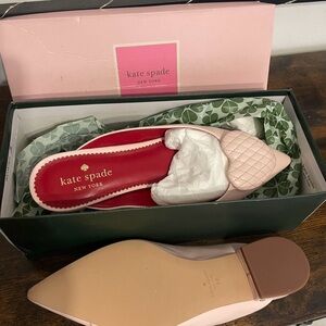 Brand new never used